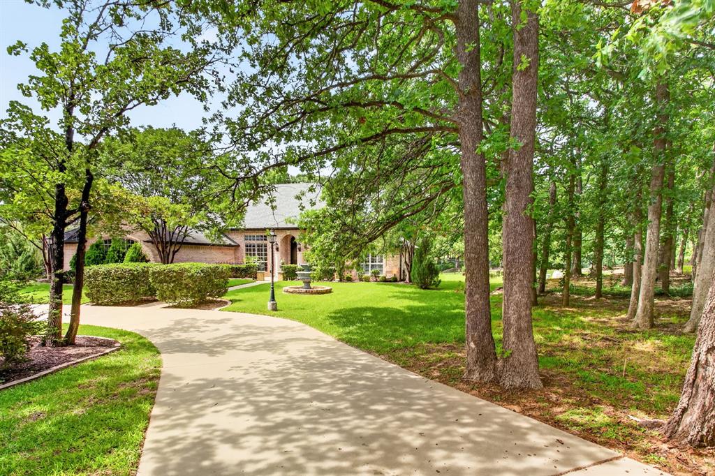 7333 Wooded Acres Trail
