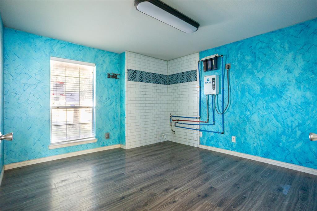 1017 Langford Court