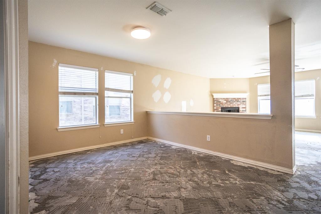 1017 Langford Court