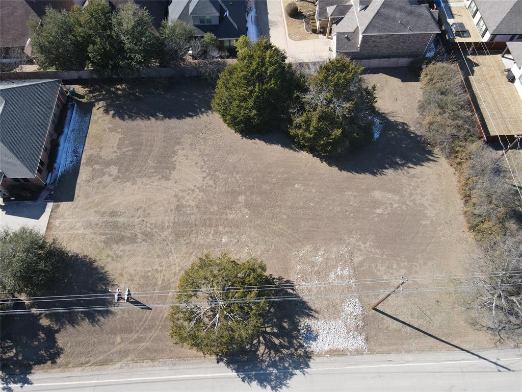 1700 N Westmoreland Road Road