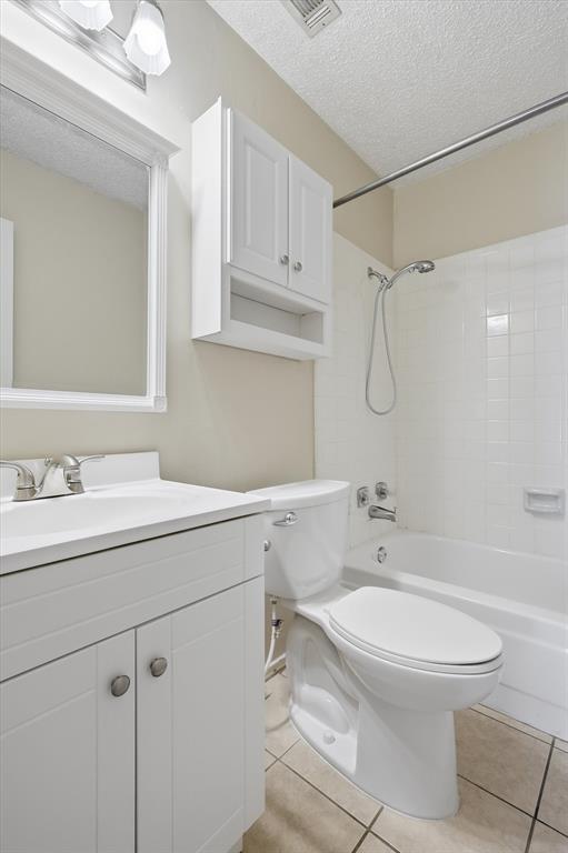 Holiday West Add - Residential