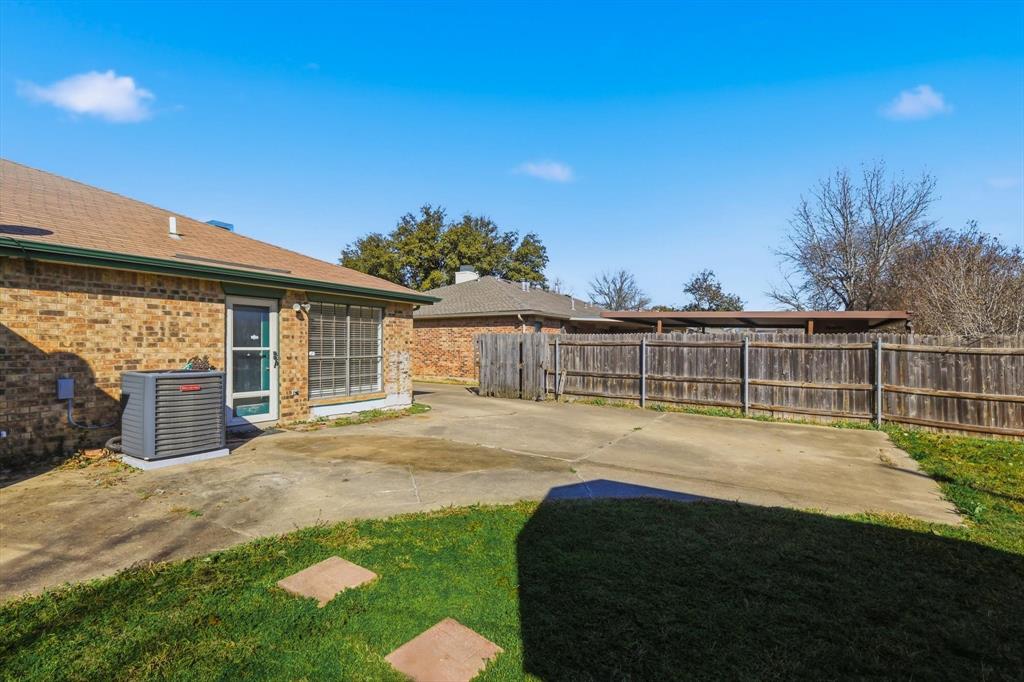 Holiday West Add - Residential