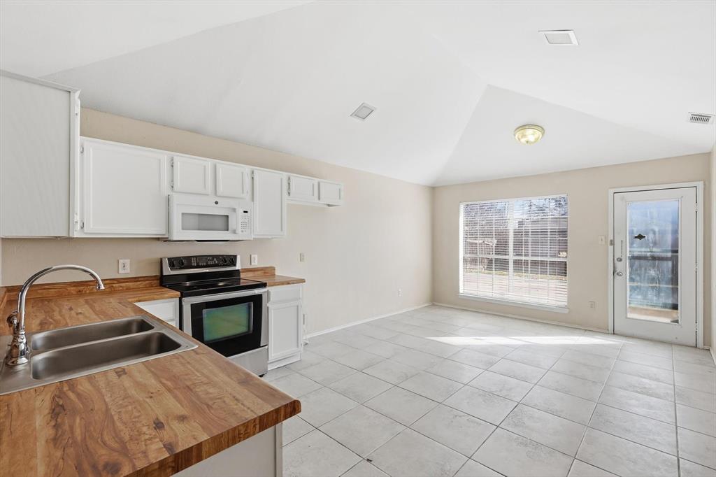 Holiday West Add - Residential