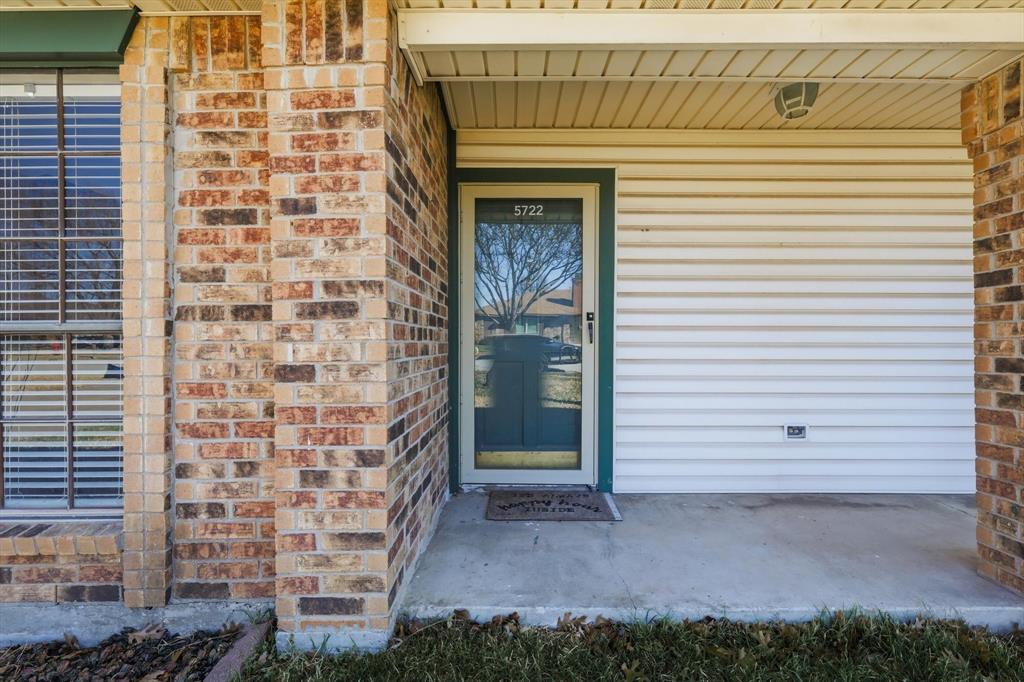 Holiday West Add - Residential