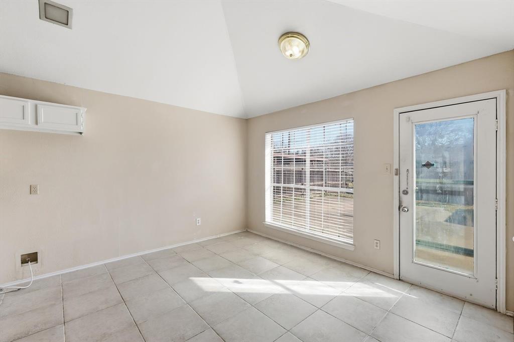 Holiday West Add - Residential