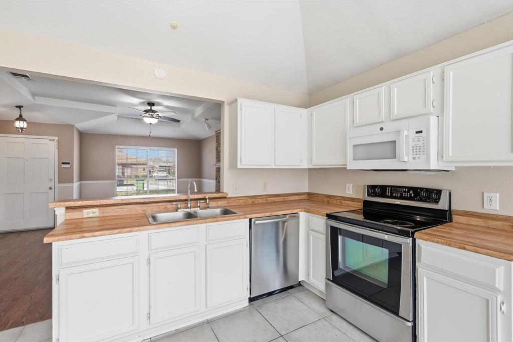 Holiday West Add - Residential