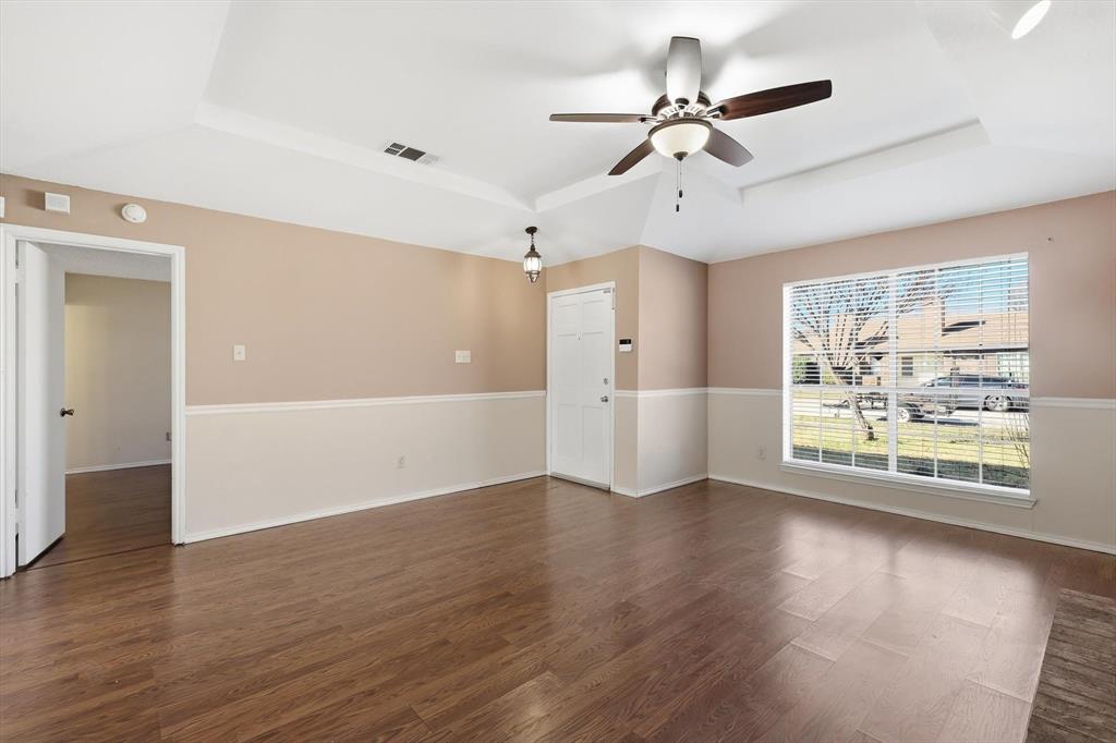 Holiday West Add - Residential