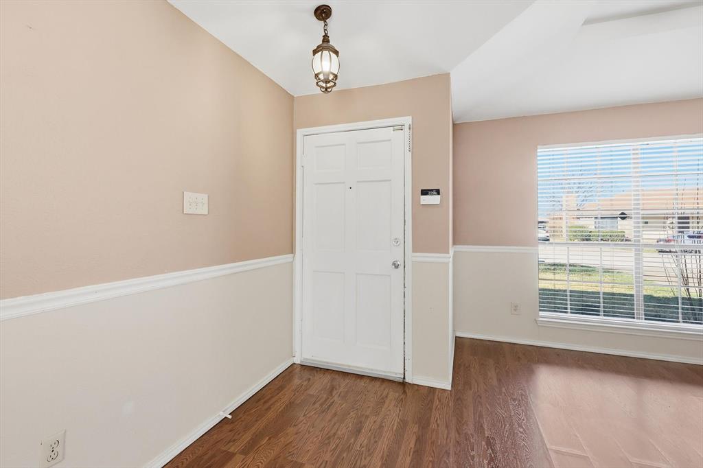 Holiday West Add - Residential