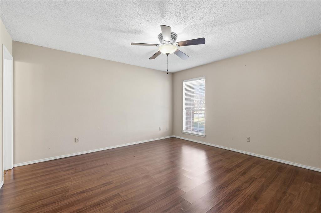 Holiday West Add - Residential