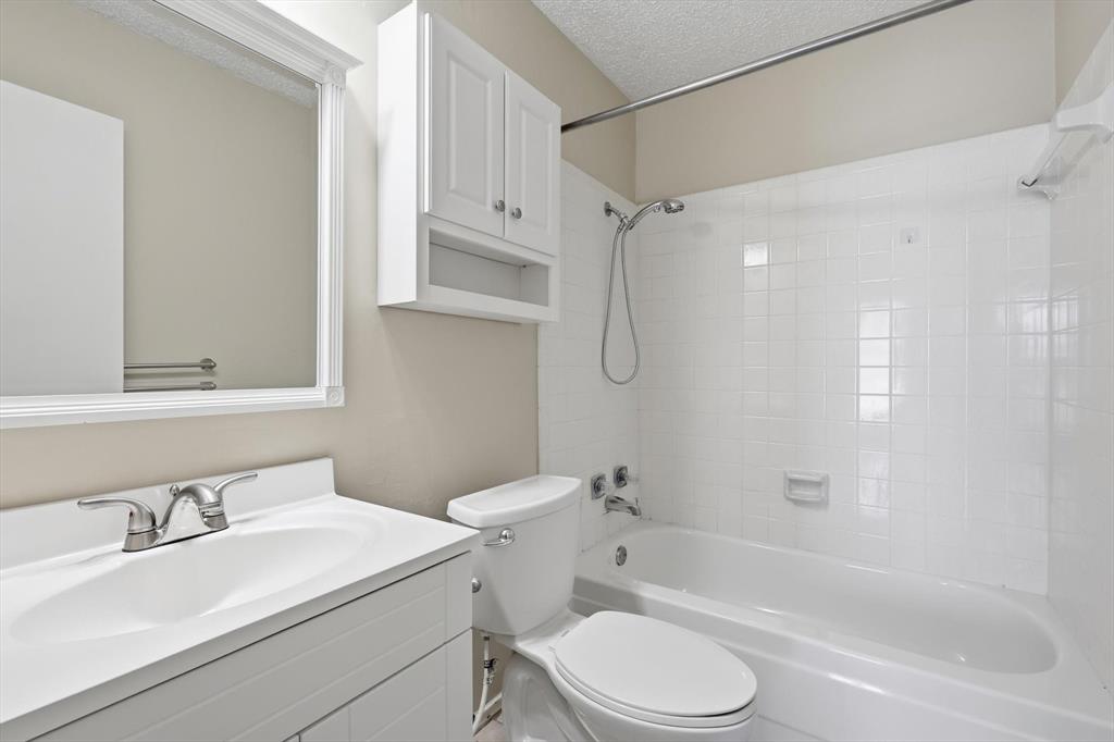 Holiday West Add - Residential