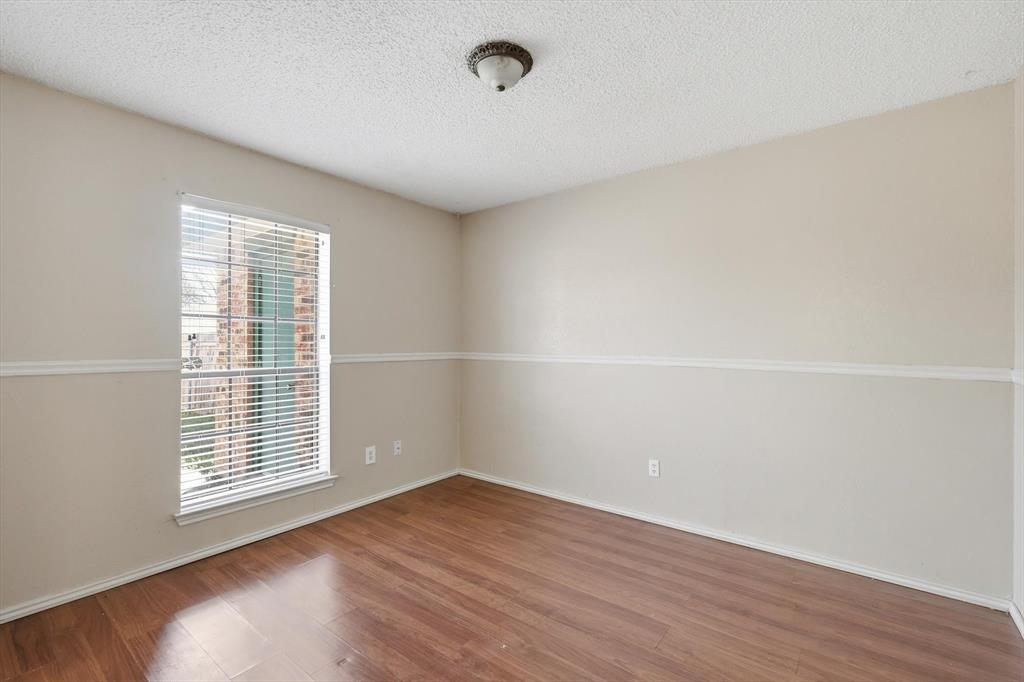 Holiday West Add - Residential