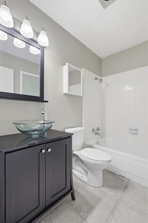 Holiday West Add - Residential