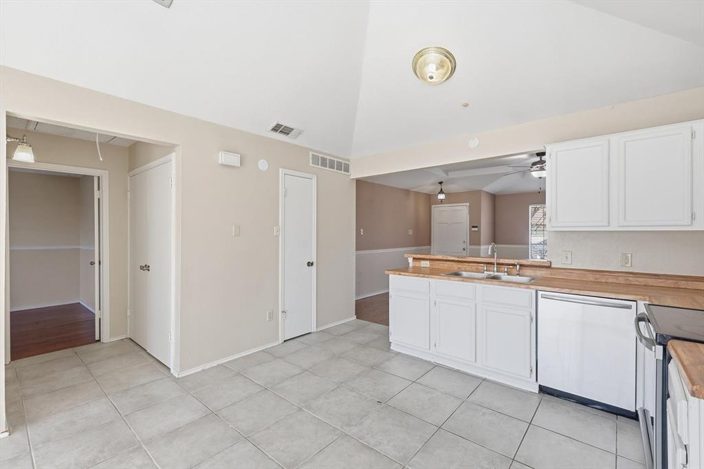 Holiday West Add - Residential