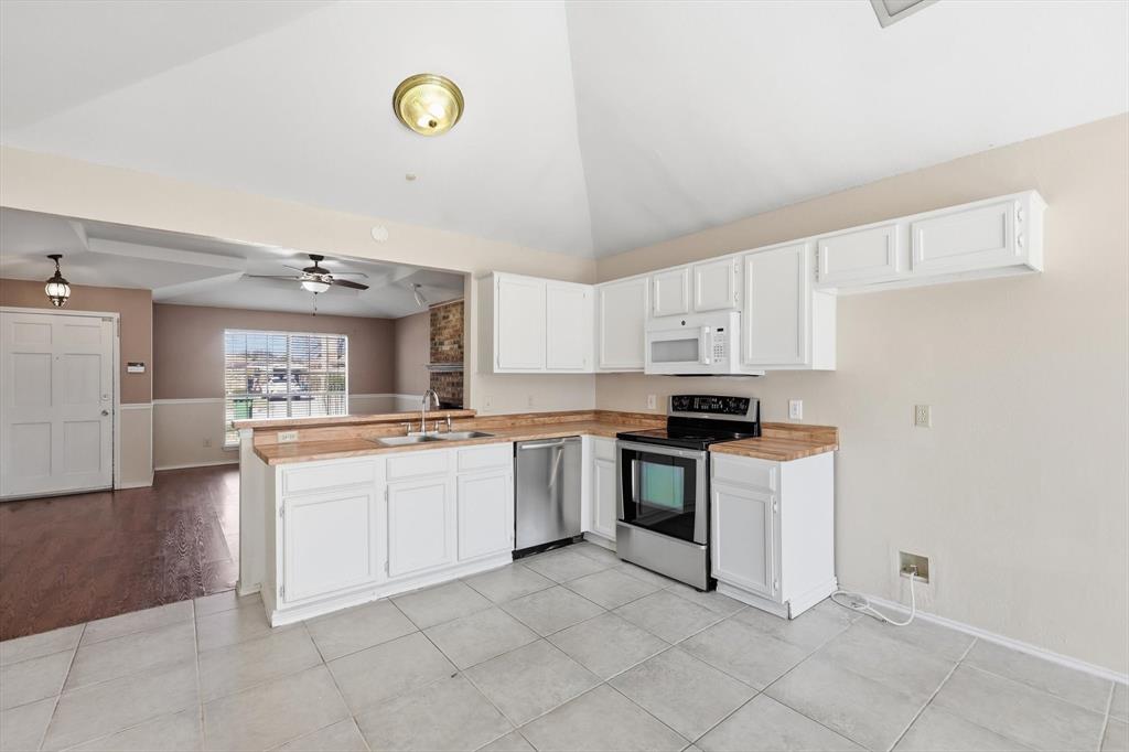 Holiday West Add - Residential