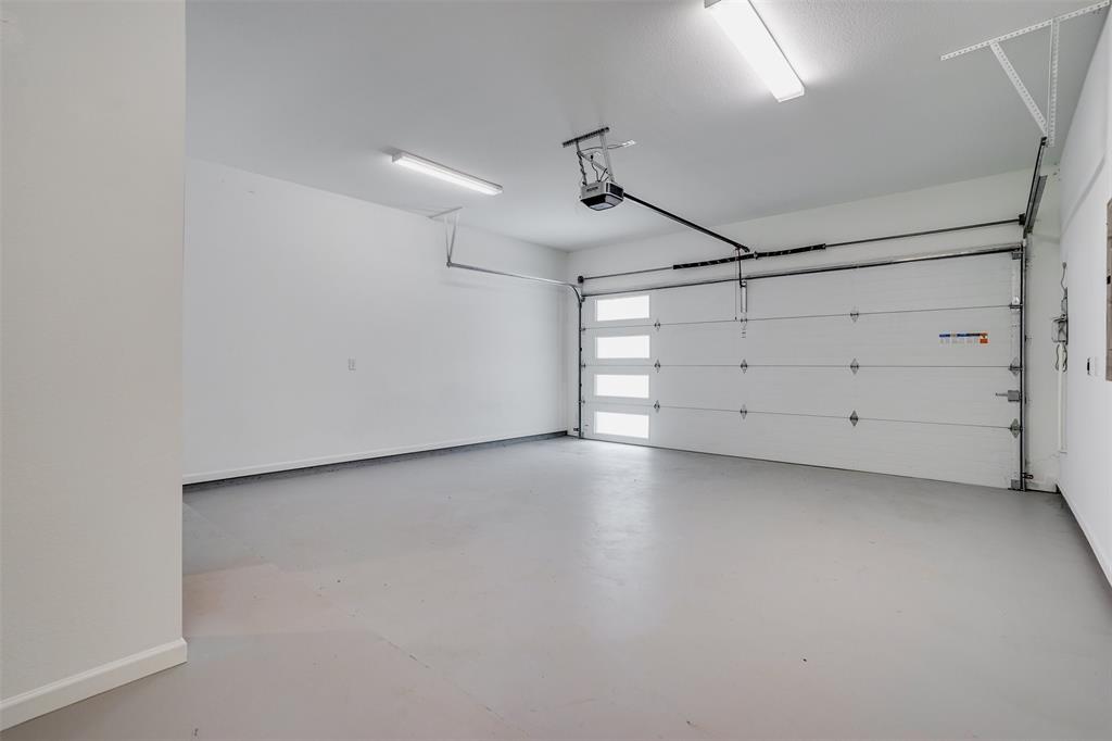 Marsh Lane - Residential