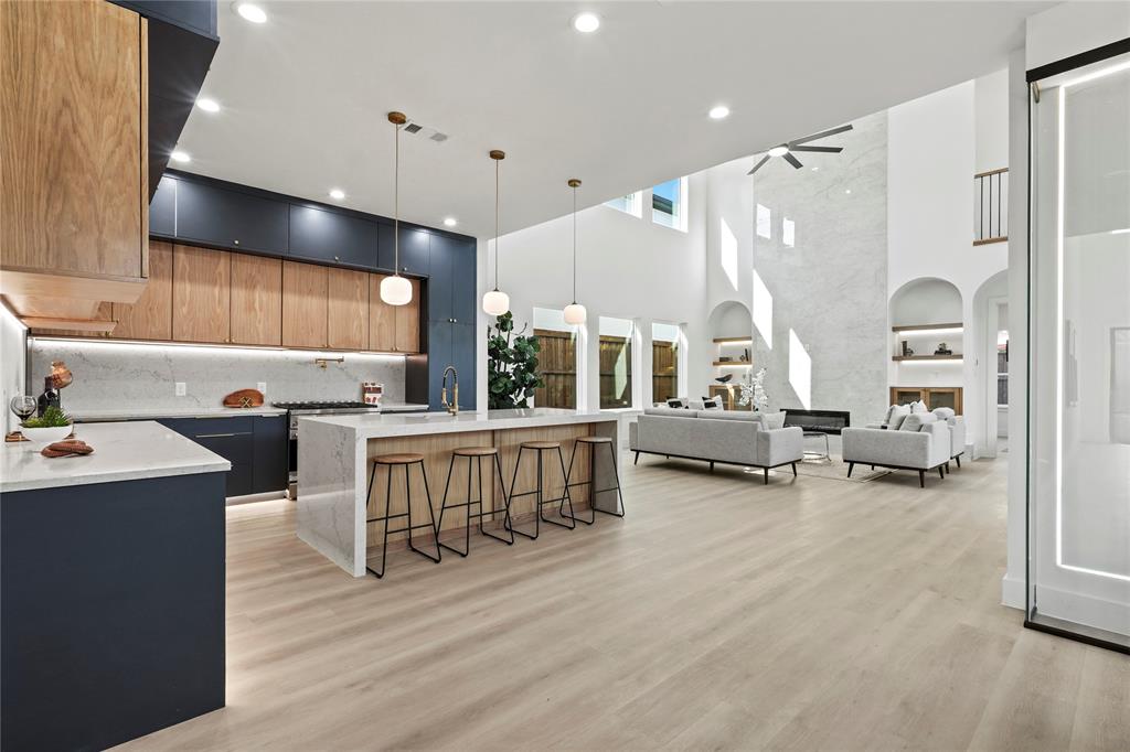 1503 Dennison Street