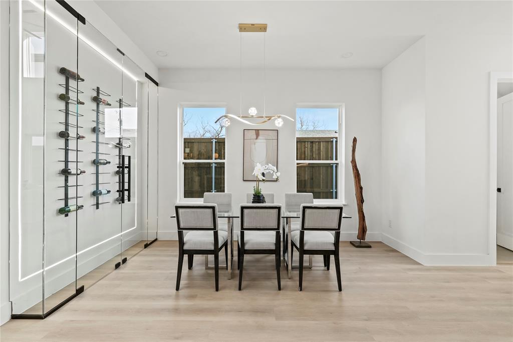 Victory Gardens - Residential