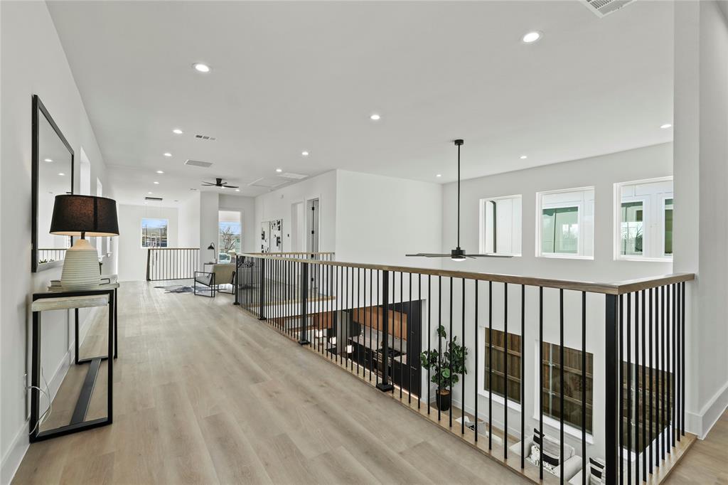 Victory Gardens - Residential