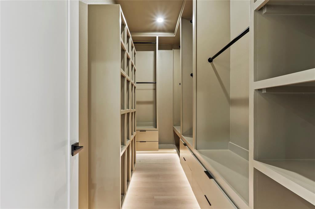 Victory Gardens - Residential