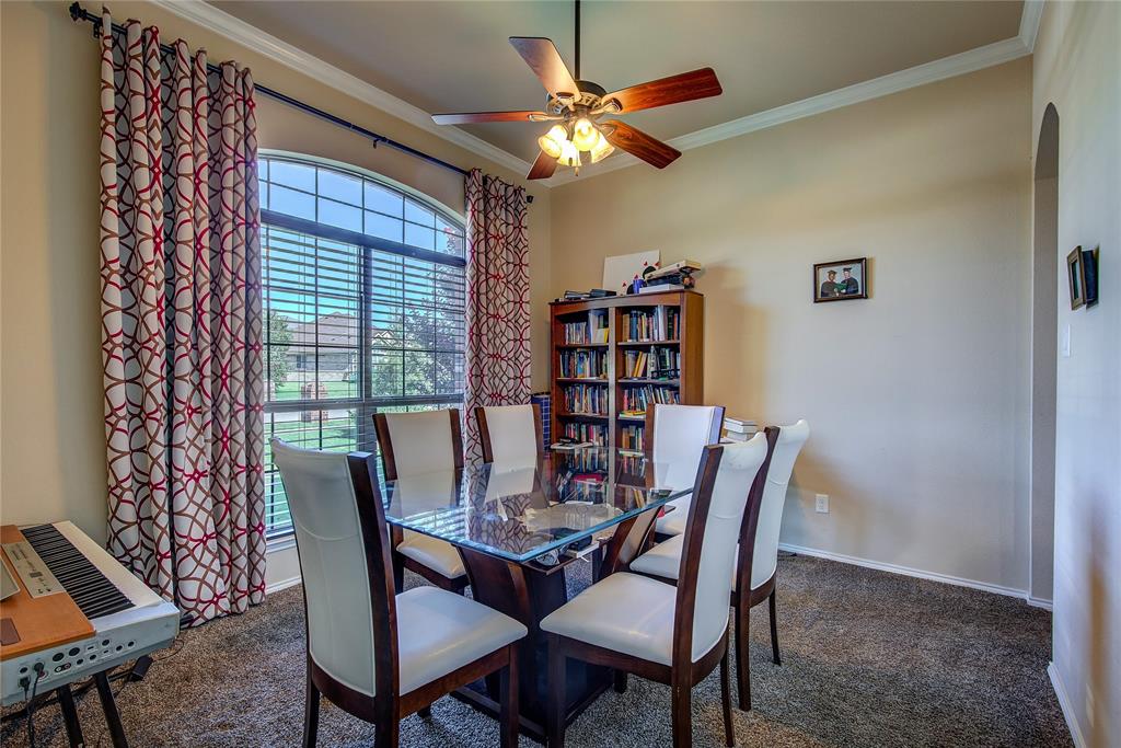 3196 Market Center Drive