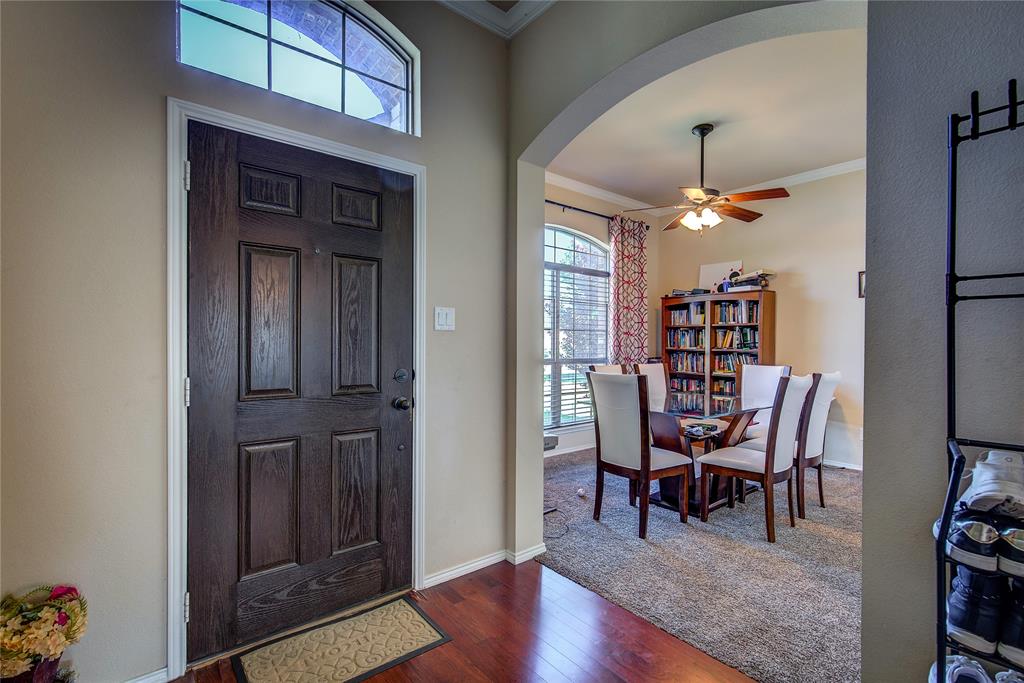 3196 Market Center Drive