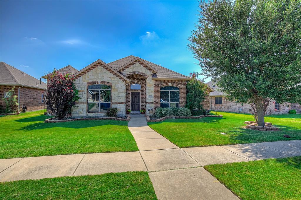 3196 Market Center Drive