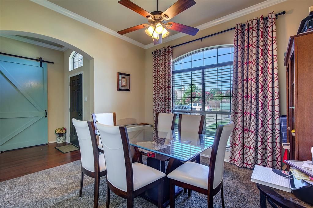 3196 Market Center Drive