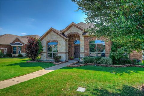 Property photo of 3196 Market Center Drive, Rockwall, TX 75032