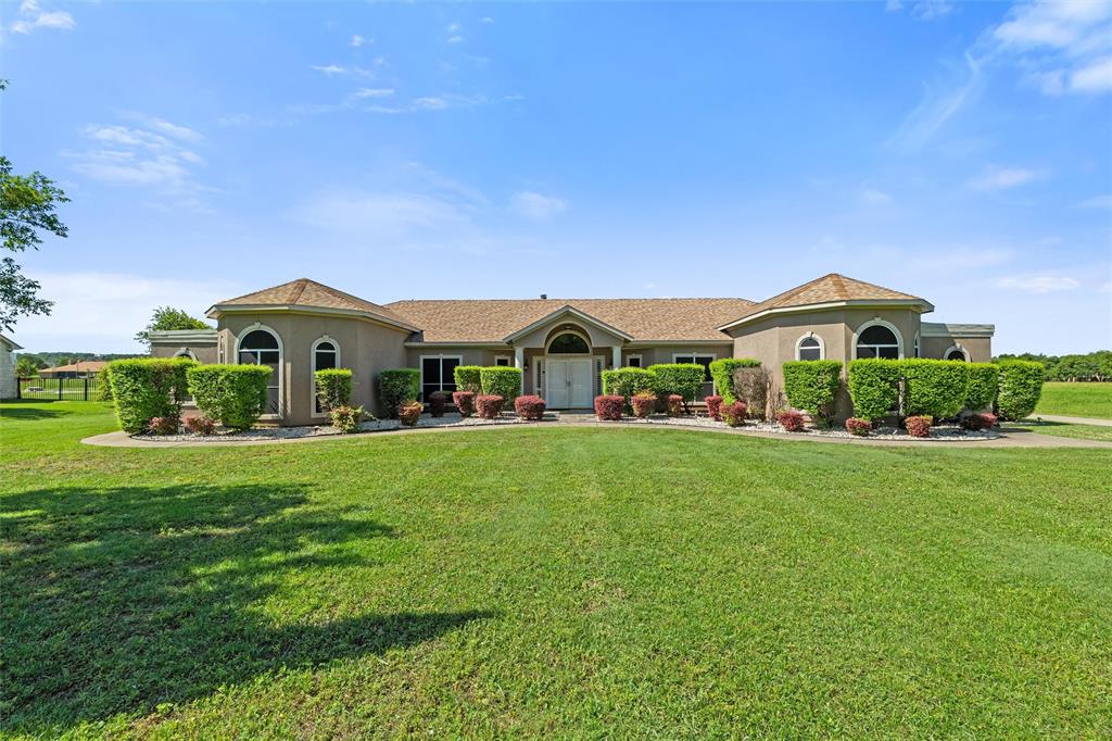 2644 Creekwood Drive