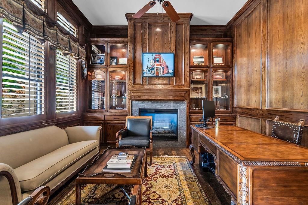 5600 Southern Hills Court