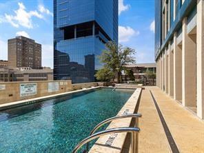 Tower Residential Condo I - Residential