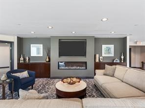 Tower Residential Condo I - Residential