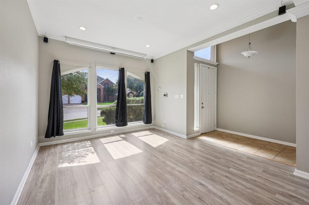 4616 Heatherbrook Lane