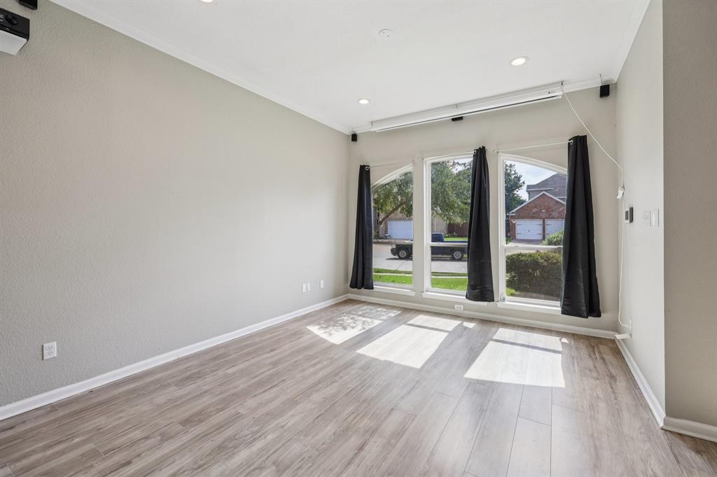 4616 Heatherbrook Lane