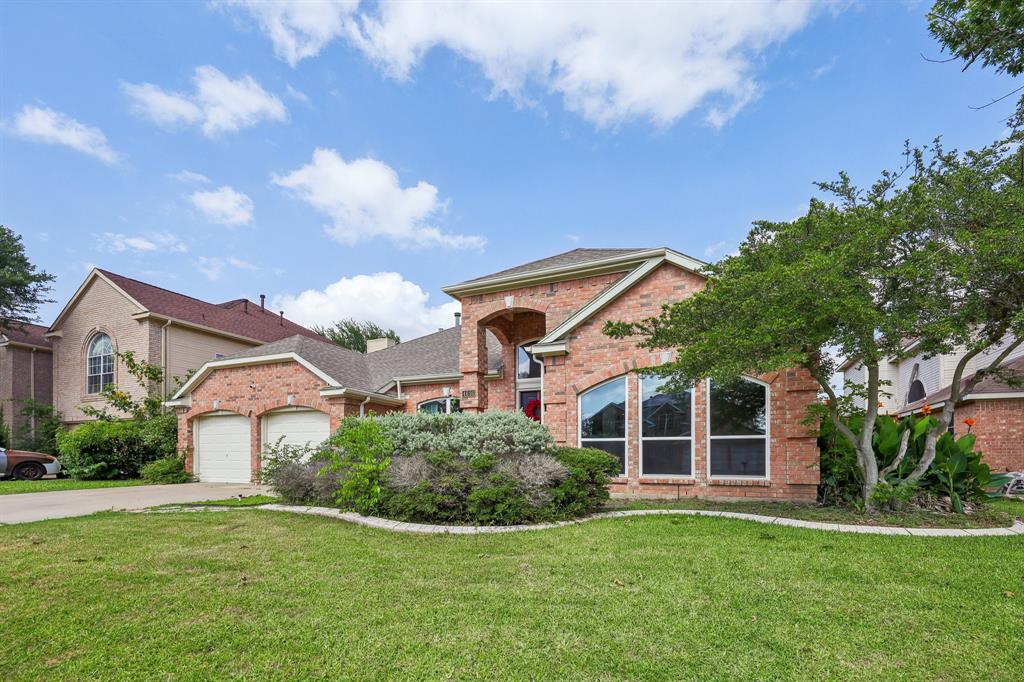 4616 Heatherbrook Lane