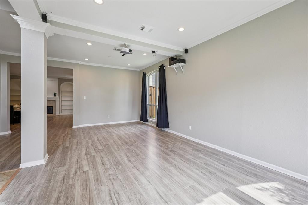 4616 Heatherbrook Lane