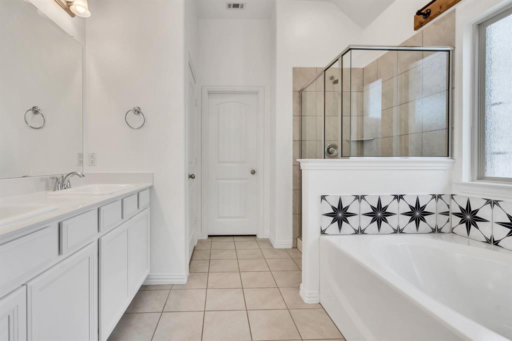 Canyon Falls Village - Residential