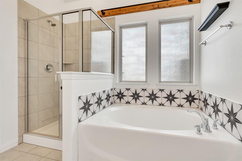 Canyon Falls Village - Residential