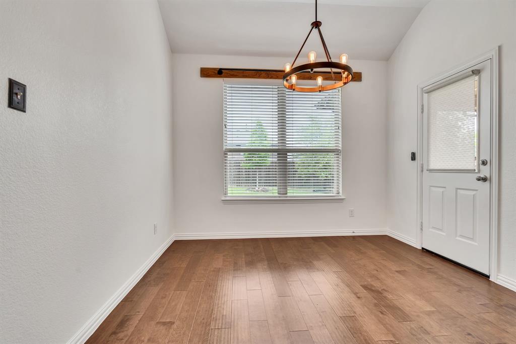 Canyon Falls Village - Residential