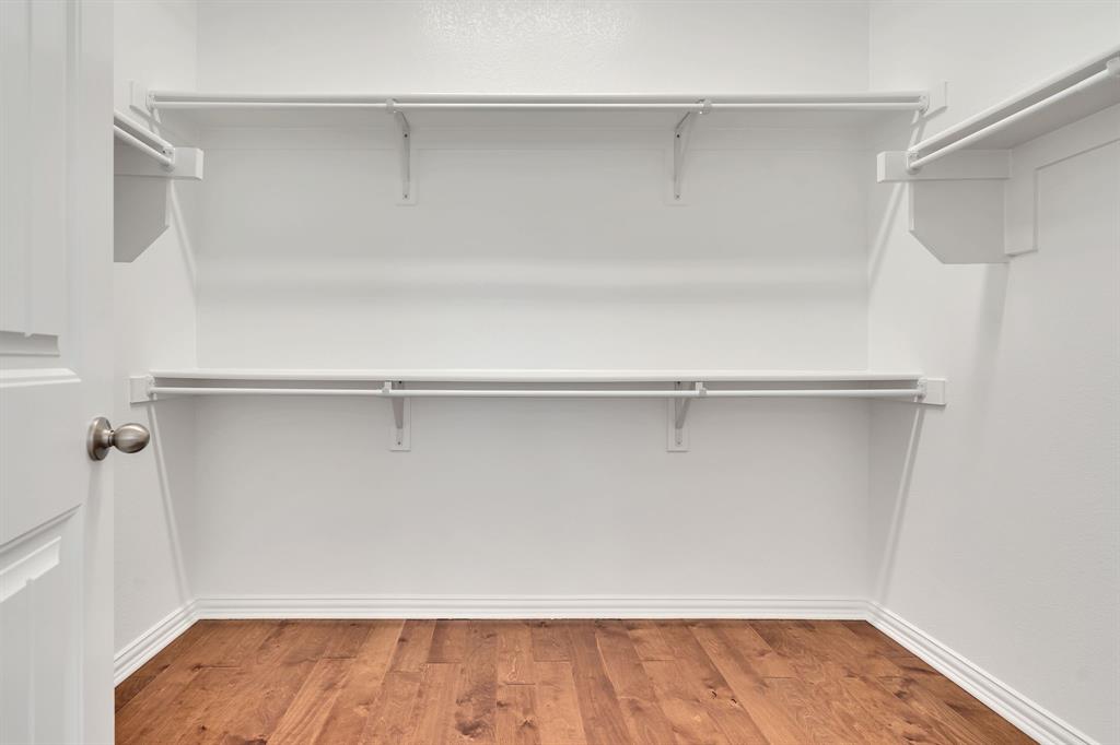 Canyon Falls Village - Residential