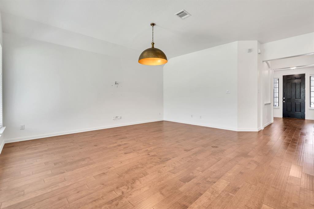 Canyon Falls Village - Residential