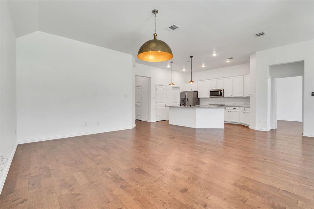 Canyon Falls Village - Residential