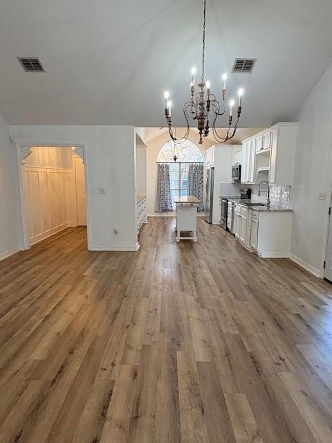 Town South Estates - Residential