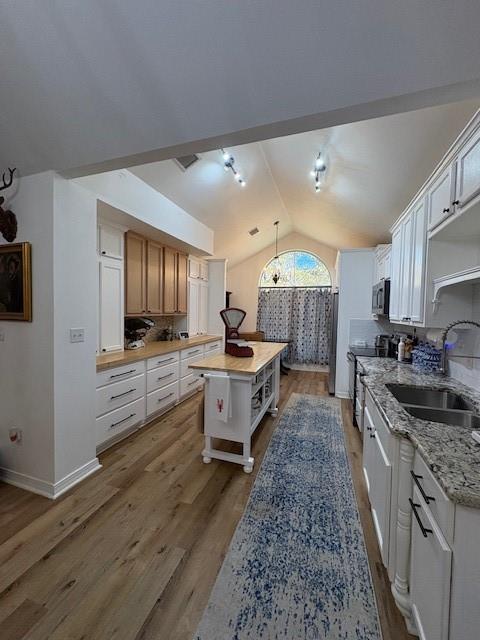 502 Applespice Drive