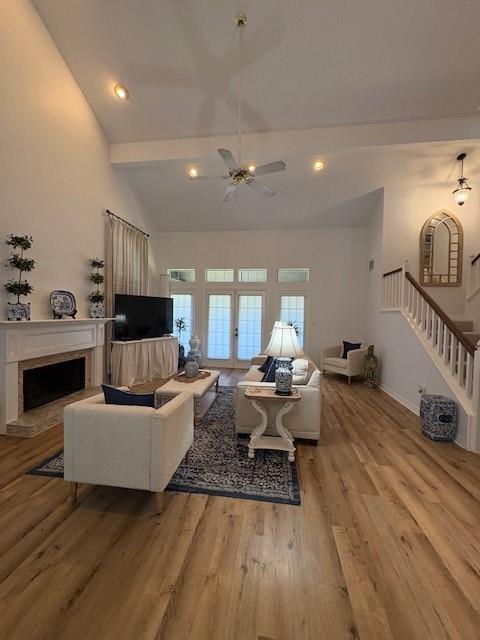 502 Applespice Drive