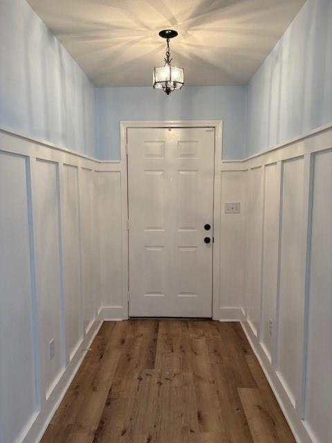 Town South Estates - Residential