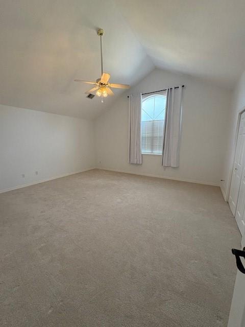 Town South Estates - Residential