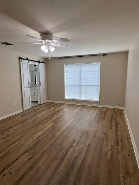 Town South Estates - Residential