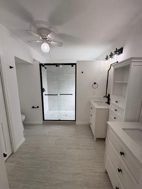 Town South Estates - Residential