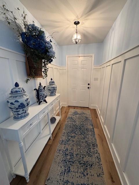 502 Applespice Drive